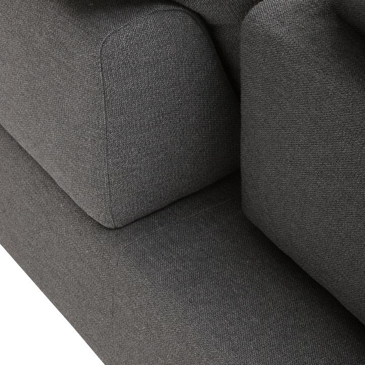 Produktbild Chilliano Angelina (Ecksofa)