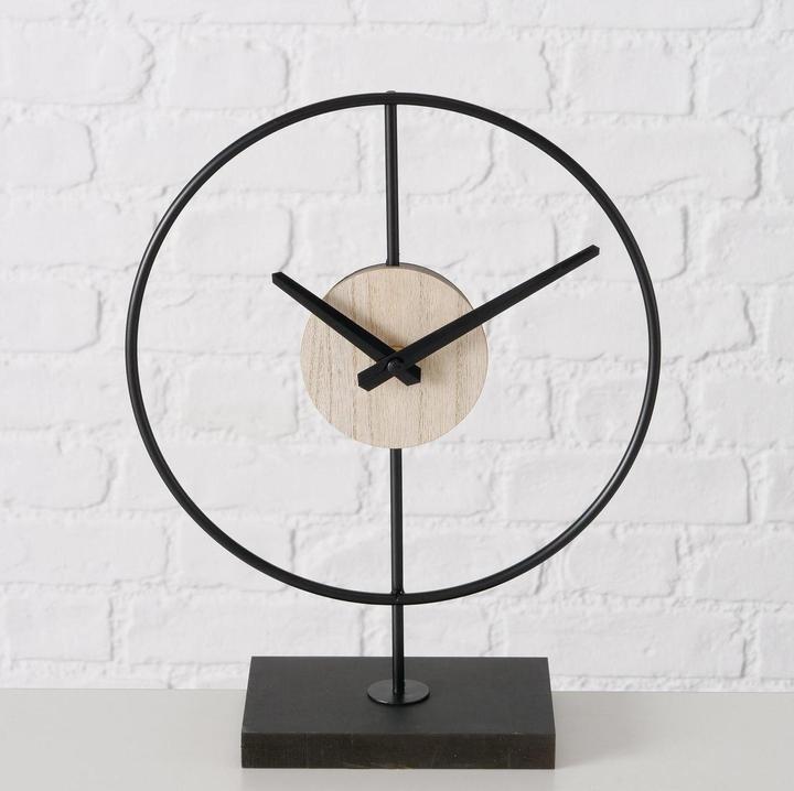 Actual product image Boltze Home Lumba