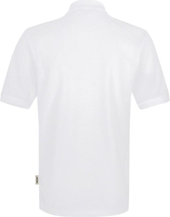 Immagine prodotto Hakro Polo MIKRALINAR® PRO (4XL)