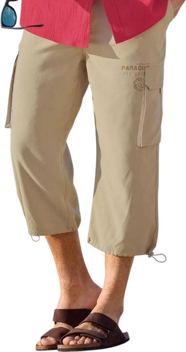Produktbild Atlas CargoHose (3XL)