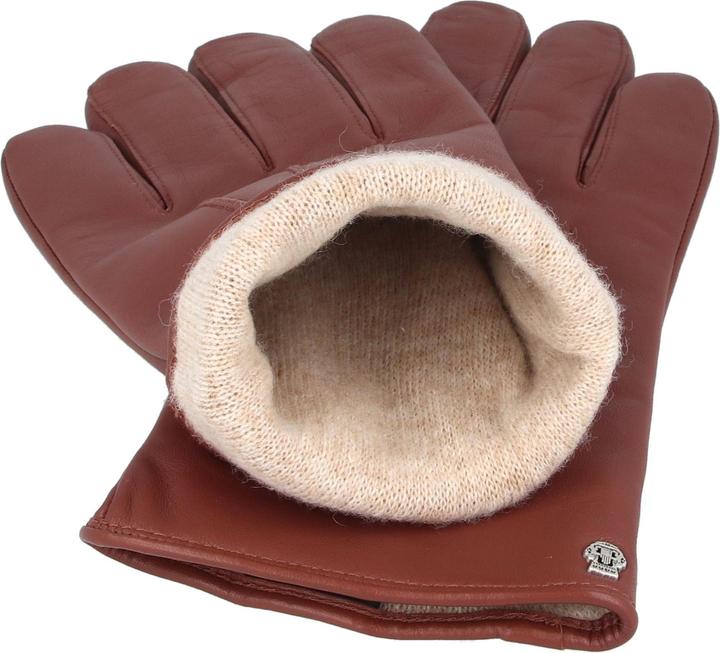Produktbild Roeckl Riga Handschuhe Leder (9)