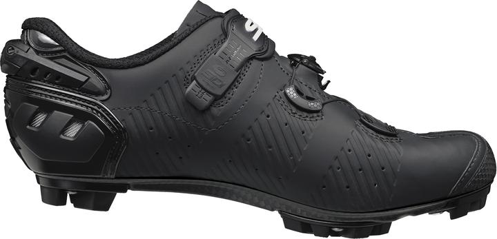 Immagine prodotto Sidi Scarpe da MTB Drako 2S SRS (42.5)