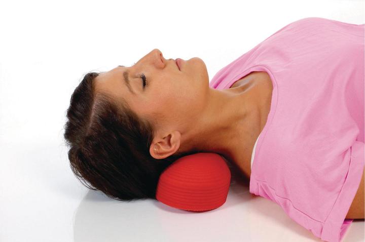 Actual product image Togu Relax Nex Thermo (23.5cm)