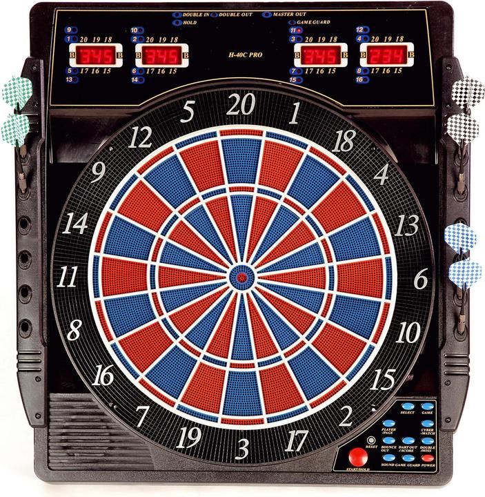 Actual product image Karella Darting machine CB 50