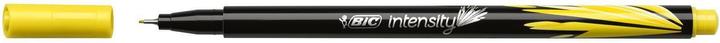 Produktbild Bic INTENSITY FINE - Feinschreiber (Mehrfarbig, 20 x)