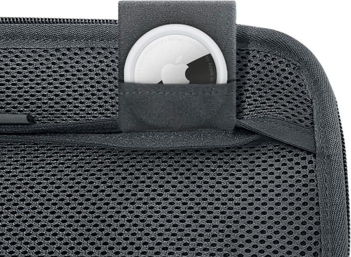 Produktbild Belkin Travel Case für Nintendo Switch 2 ENA002hqCH (Switch 2)