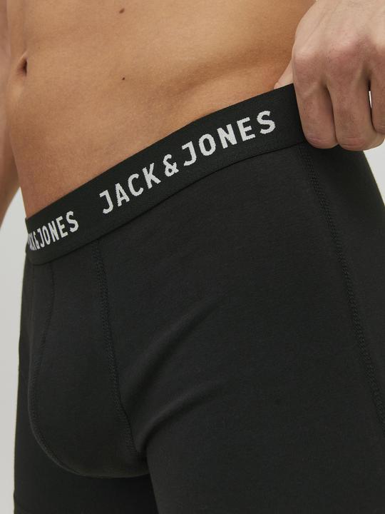 Produktbild Jack & Jones Jon (XXL, 2er Pack)