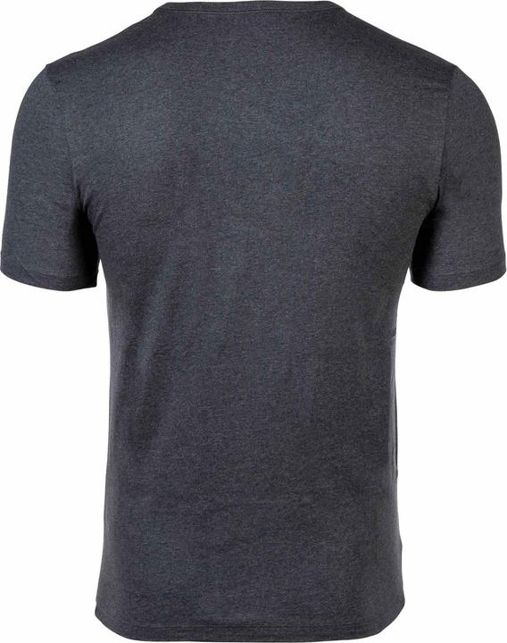 Produktbild BOSS TShirt RN Classic (M)
