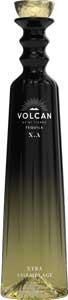 Immagine prodotto Volcan De Mi Tierra X.A. Tequila 40% Vol. 0,7l (1 x 70 cl)