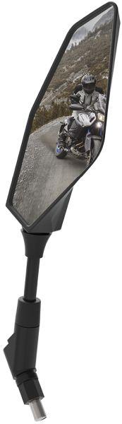 Actual product image Oxford Mirror Kite - Right