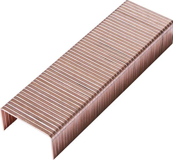 Immagine prodotto Mezger Graffe, placcate in rame (20000 x)