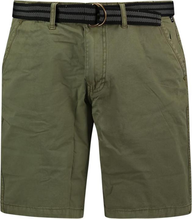 Produktbild Protest Fan Herren Short (M)
