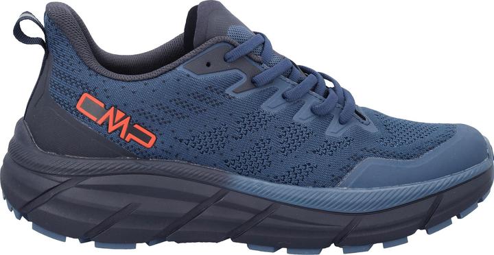 Produktbild CMP Campagnolo Rahmsy Multifunctional Shoes (43)