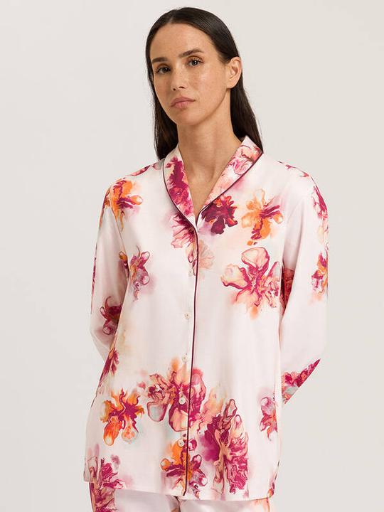 Produktbild Hanro Pyjama (L)