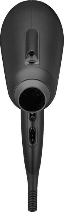 Actual product image Panasonic EH-NE85-K825