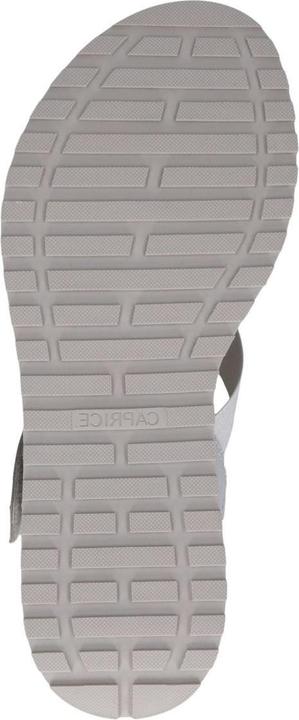 Actual product image Caprice Sandal (41)