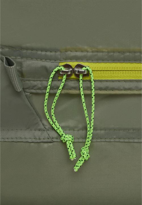Produktbild Jack Wolfskin Sky Dome II (Kuppelzelt, 2.60 kg, 2 Personen)