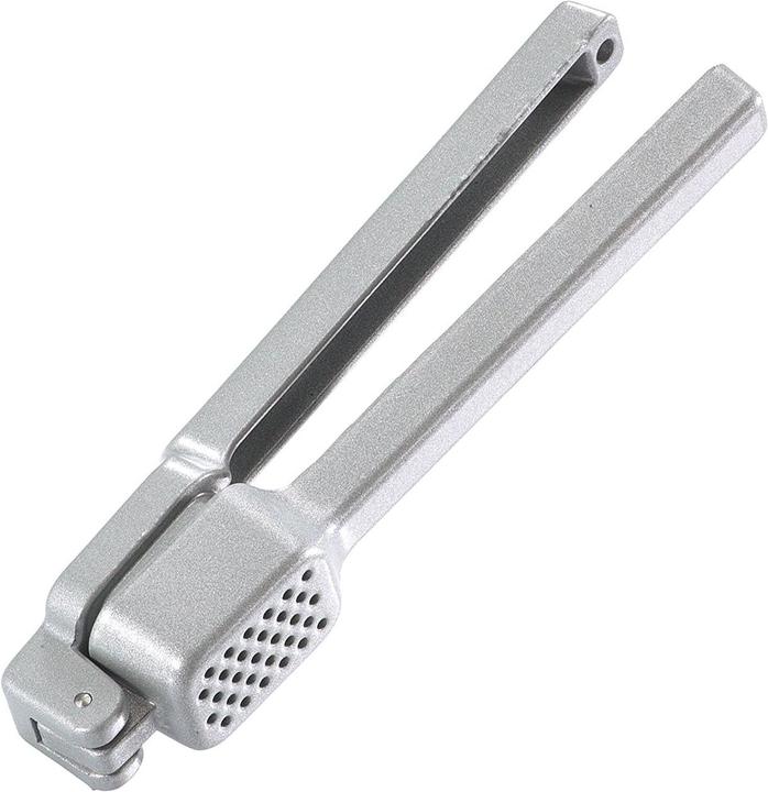 Westmark Biopress