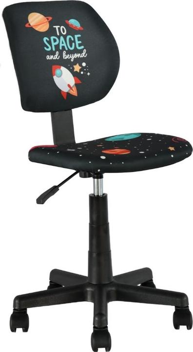 Image du produit Home123 Tiffy