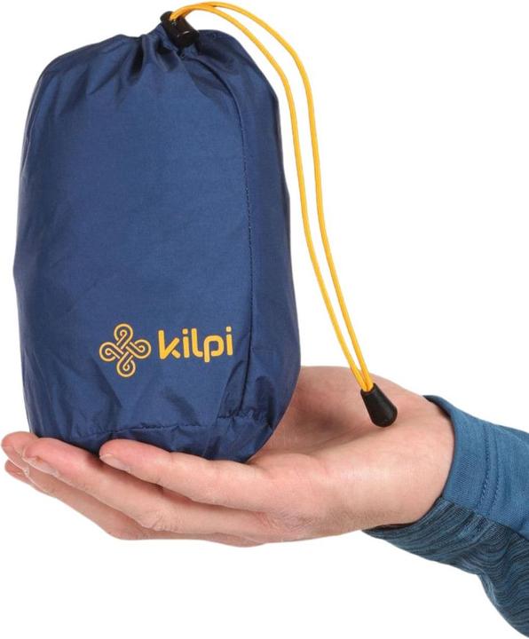 Immagine prodotto Kilpi Hurricane (L)