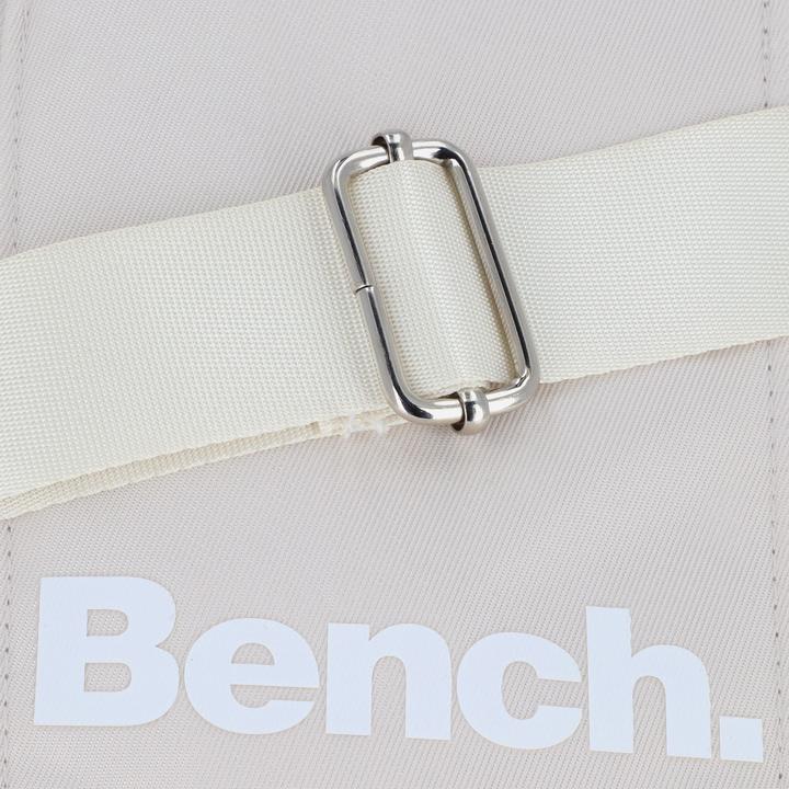 Produktbild Bench city girls Umhängetasche 14 cm