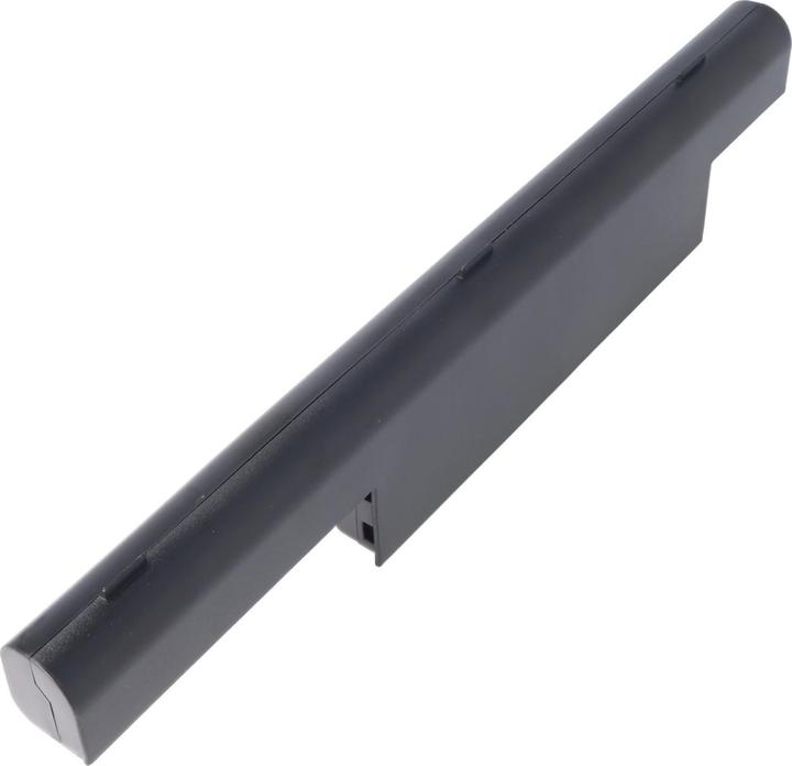 Actual product image ASUS Battery A32-K93, K93 Series Type A32-K93 (6 Cells, 5200 mAh)