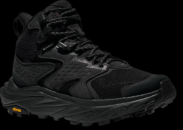 Produktbild Hoka Anacapa 2 Mid GTX (45)