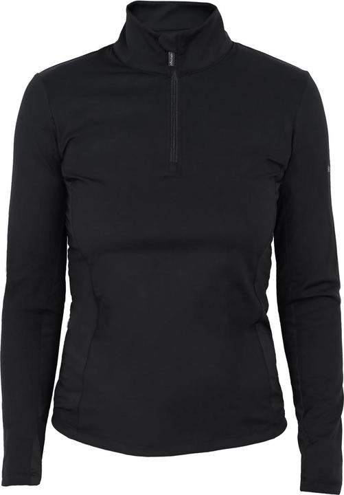 Actual product image Marengo Funktionsshirt Flow langarm (XL)