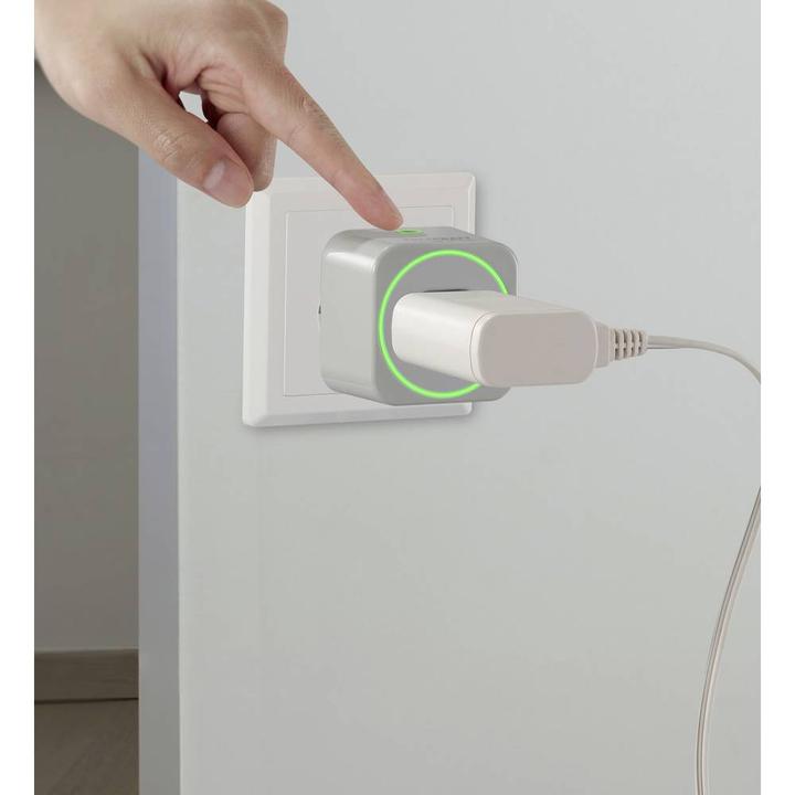 Produktbild Voltcraft Energiekosten-Messgerät