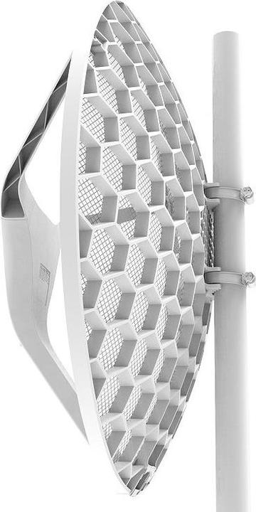 Immagine prodotto MikroTik LHG XL 5 ac (5G)