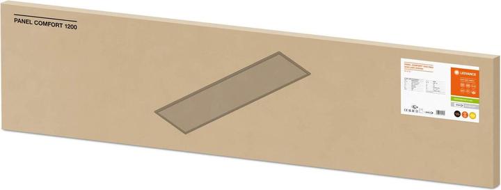 Image du produit Ledvance PL CMFT 1200 P 33W 8 (4320 lm)