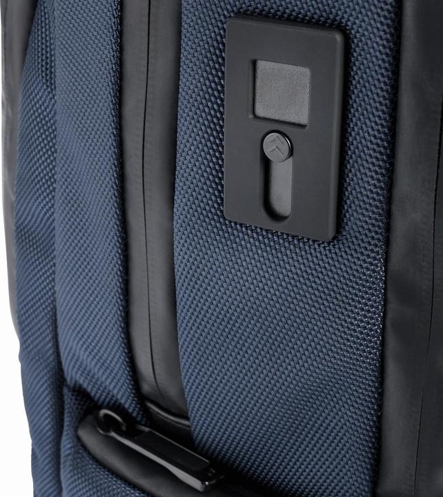 Actual product image Porsche Design Backpack / Daypack Roadster Pro Backpack L (27 l)
