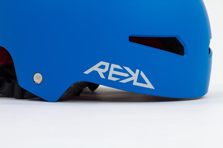 Produktbild Rekd Elite 2.0 (55 - 54 cm)