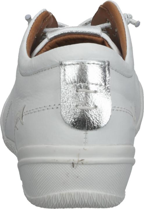 Image du produit Cosmos Comfort chaussures basses (39)