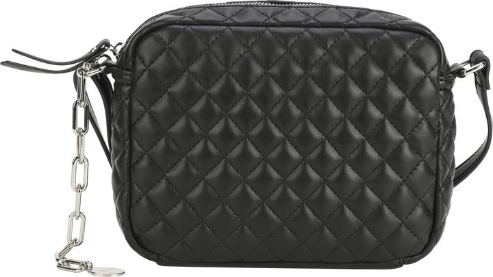 Actual product image Gerry Weber Insight shoulder bag 21 cm