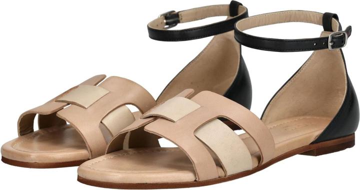 Produktbild Lloyd Sandalen (39)