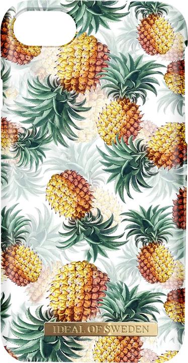 Actual product image iDeal Of Sweden Fashion (Apple iPhone 8 Plus)