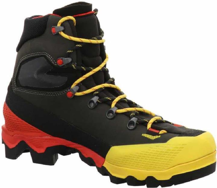 Produktbild La Sportiva Aequilibrium LT GTX (46)