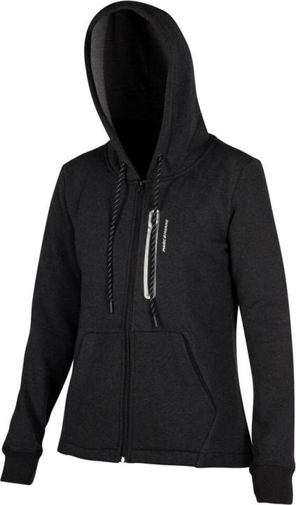 Magic Marine Sweatshirtjacke mit Kapuze (S)