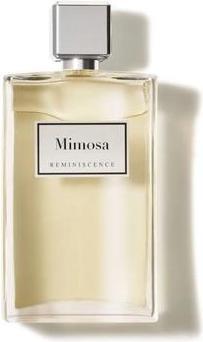 Actual product image Reminiscence Rem Femme Mimosa Eau de Toilette Vapo 100 ml (Eau de toilette, 100 ml)