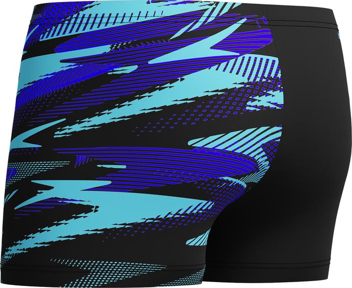 Image du produit Speedo Hyperboom V-Cut Aquashort (34, 48)