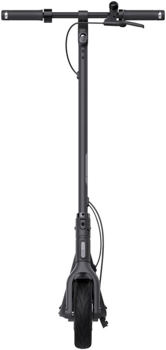 Image du produit Segway-Ninebot F2 D (20 km/h, 40 km, 400 W)