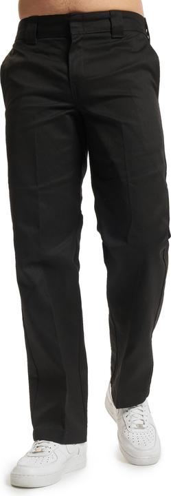 Actual product image Dickies Straight 873 Work Pant REC (W29/L30)