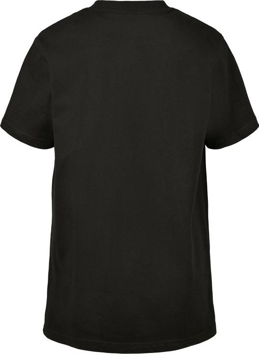 Image du produit Mister Tee Tee-shirt Basketball Bomber pour enfants - 110429 (146)