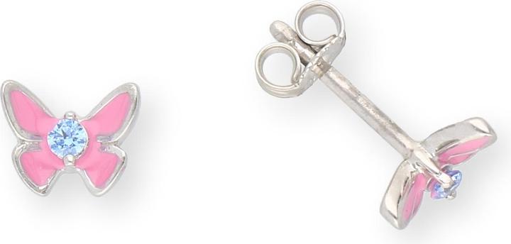 Carat Motifs (Silber 925)