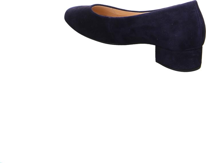 Produktbild Gabor 31-320 (40)