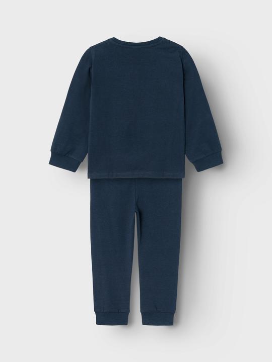 Produktbild Name it Pyjama Mickey Mouse (110)