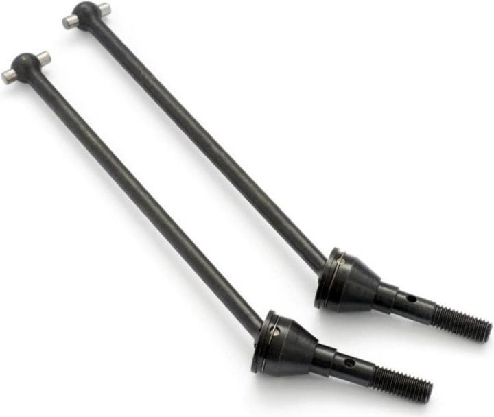 Produktbild Maverick HD Universal Drive Shaft Set (2pcs)
