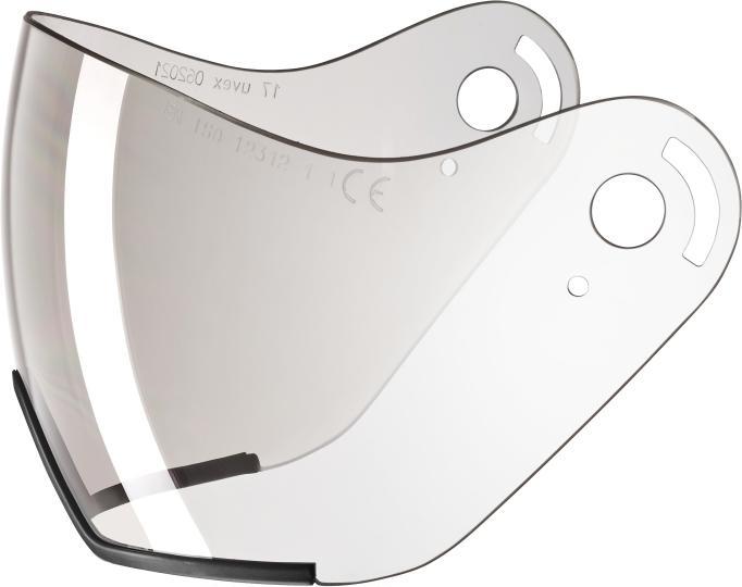 litemirror silver (S1)