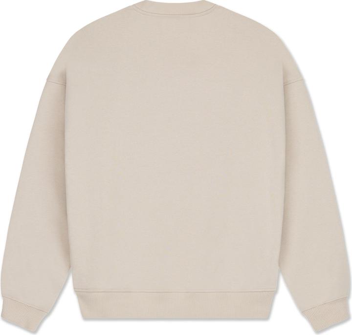 Actual product image Johnny Urban Crewneck Sweater Carter (XS)